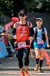 BIB: 
                            <button type="button" onclick="openModal(25177942)" class="btn btn-primary btn-sm float-right btn-popup" data-toggle="modal" data-target=".modal-high-quality">
                        <i class="fas fa-shopping-cart"></i> Add to Cart
                    </button>
                                            <button type="button" onclick="isThisMe(25177942, true)" class="btn btn-success btn-sm float-right btn-popup btn-isme hidden" data-toggle="tooltip" data-placement="bottom" title="นี่คือรูปของคุณใช่ไหม คลิกที่นี่เพื่อเอาเข้าอัลบั้ม">
                        <i class="fas fa-plus"></i> Add to album
                    </button>
                    <button type="button" onclick="isThisMe(25177942, false)" class="btn btn-warning btn-sm float-right btn-popup btn-isnotme hidden">
                        <i class="fas fa-ban"></i> Remove from album
                    </button>